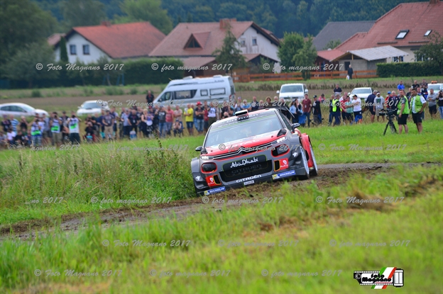 2° Mikkelsen-Jaeger..JPG